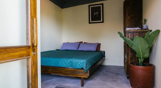 Home of Dreamers - Quy Nhon