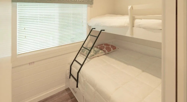 Sun Outdoors Old Orchard Beach Downtown, Rezerwuj Hotel Hotele w New England z basenem, Basen