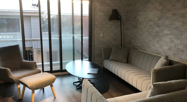 Hotham 3 Bedroom Apt, Book Hotel Hotham Heights Victorian High Country