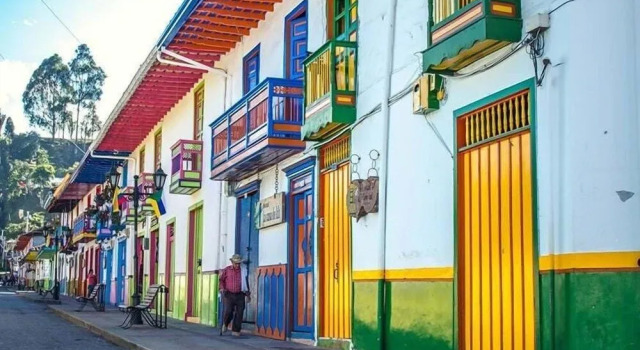 Ecohotel Villadiana, Rezervovat Penzión se snídaní Hotely v Santander s parkováním, Parkování