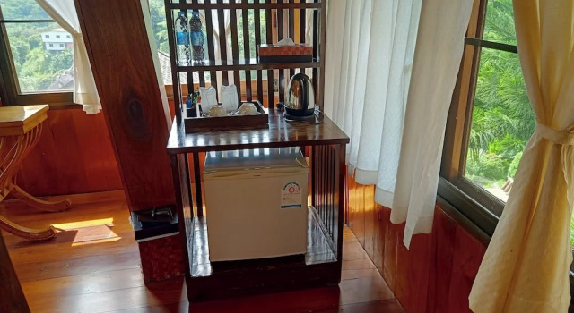 Номер Premier Insda Wellness Resort