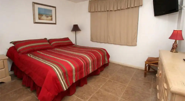 Sea Pointe by Elliott Beach Rentals, Забронировать Отель Отели Норт-Миртл-Бич 3 звезды, рядом с Пляж Фатч, 3*