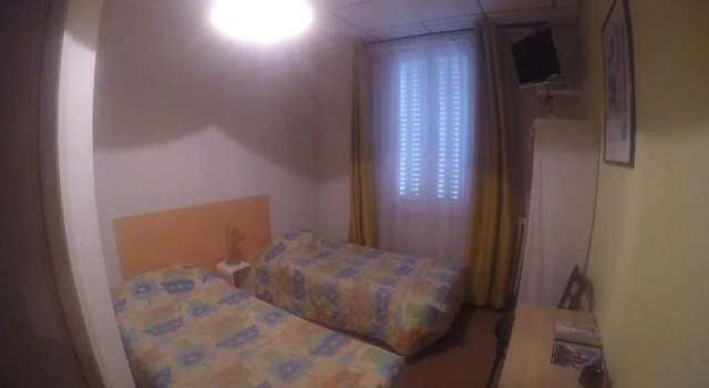 Le Relais De La Gare Routiere, Prenota Hotel Saint-Priest Rodano