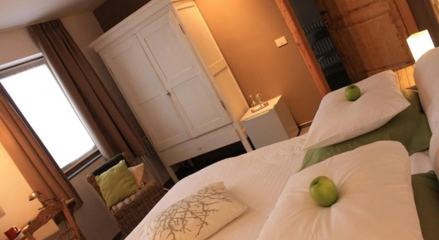 B&B Buytenshuys