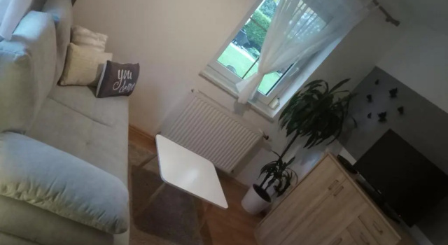 Апартаменты Landhaus Tirol