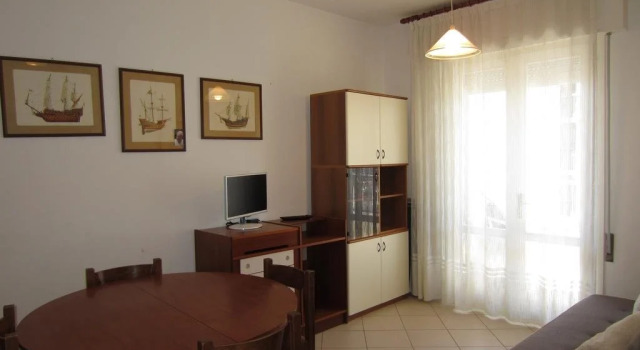 Residence Zeta