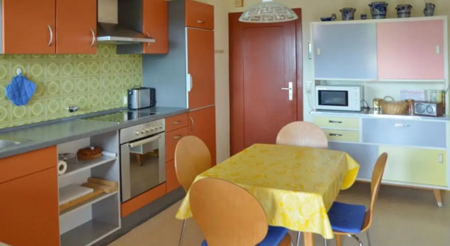 Ferienwohnung Lahr, Забронировать Апартаменты/квартира Лар Шварцвальд, рядом с Крепость Шторхентурм