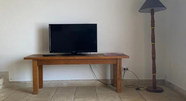 Апартаменты с 2 комнатами Quinta de São José dos Montes