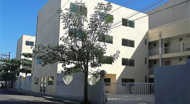Aruma Hotel, Rezerwuj Hotel Hotele w Quintana Roo z parkingiem, Parking