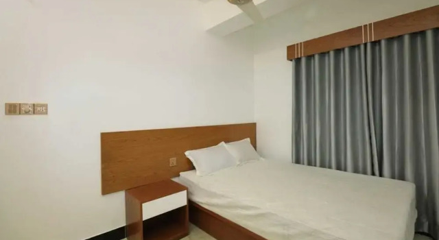 Premium cameră Hotel Seven View