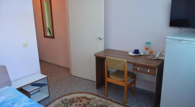 Hotel Assol