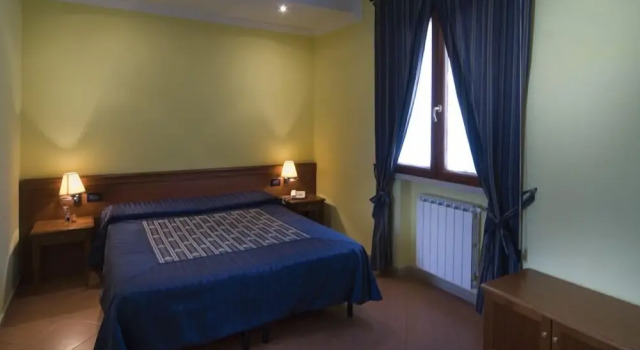 Il Casale Corte Rossa, Reserva ahora Hotel Hoteles en El Lacio con aparcamiento, Aparcamiento