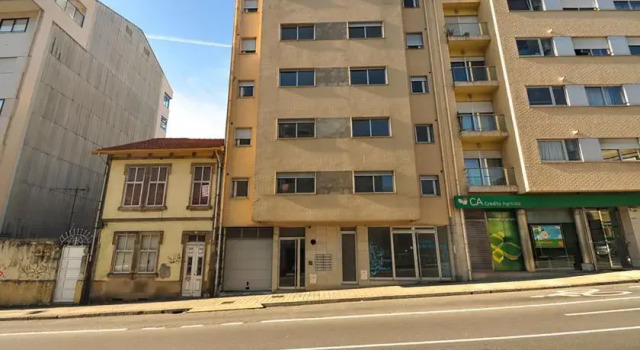 Antas Shelter BednBreakfast, Забронировать Мини-отель Мини-отели Порту, Мини-отель