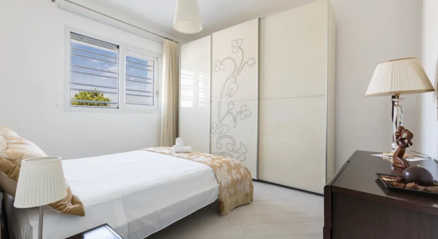 La Bella Ostuni, Buchen Sie Ferienhaus Hotels in Ostuni mit Pool, Schwimmbad