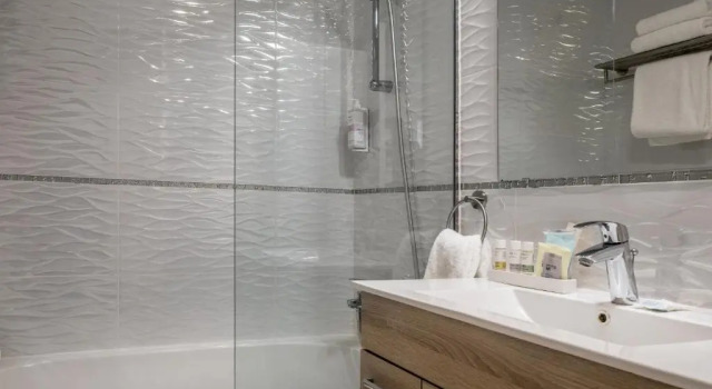 Апартаменты Apartamentos Marivent by Brava Hoteles
