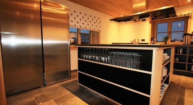 alpen select lodge Kleinwalsertal, Забронировать Дом для отпуска Виллы Rhine Valley, Вилла