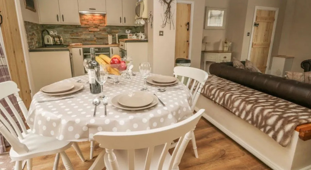 The Sanctuary, Redcar