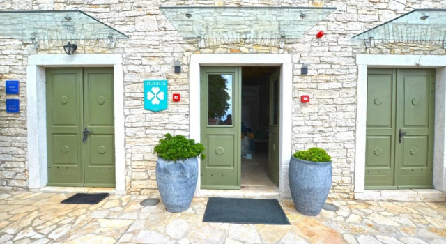 Juraga Room 4 in Bale, Забронировать Отель Отели Rovinj Riviera с бассейном, Бассейн