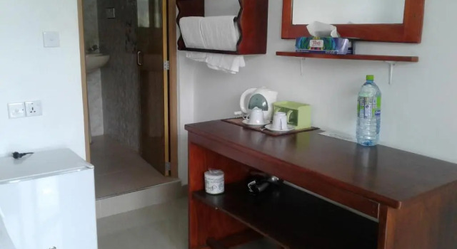 Super View Home Stay, Забронировать Отель Элла Шри-Ланка, рядом с Ella Spice Garden