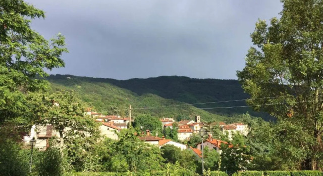 Casa Camporino, Забронировать Отель Отели Поппи 3 звезды, 3*