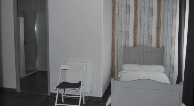 Chambre d'hôtes La Prade, Reservar Hotel Miramont-Sensacq 