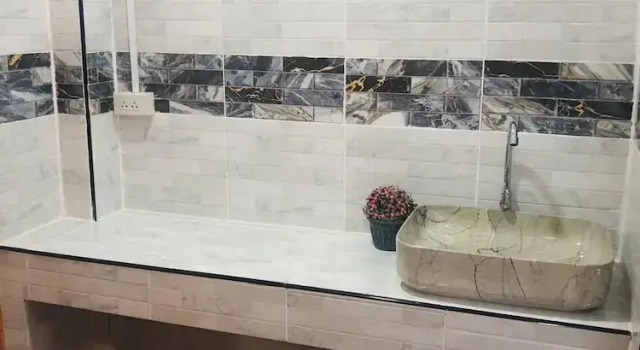 Номер Standard Ss Guesthouse
