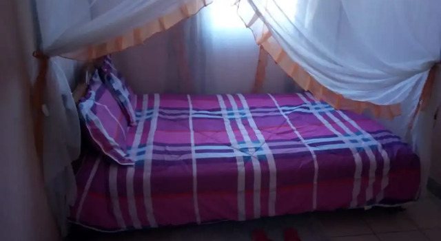Petda Guest House, Rezerwuj Pensjonat Naivasha Nakuru County