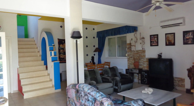 Piccolo Paradiso Villas, Reserva ahora Villa Hoteles en Rodas con piscina, Piscina