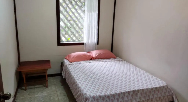 Hospedaje Meryscar, Book Hotel Billige hoteller i Limon