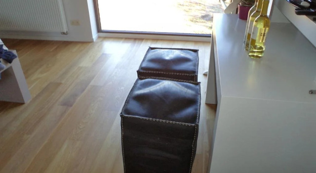 B&B Het Lavershuis, Prenota Bed & breakfast Wemmel 