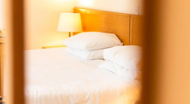 Номер Superior The Green Hotel Golf Resort