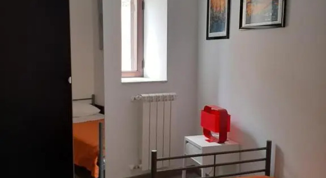 Casa degli Artisti San Lorenzo, Réserver Appartement Mezzojuso Sicile