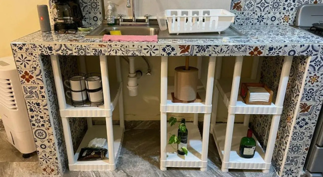 Casa Palomos, Prenota Hotel Parras de la Fuente Coahuila