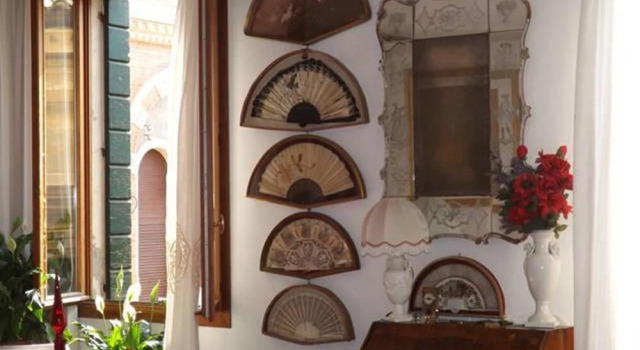 Alle Piazze
