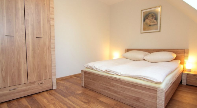 Apartamenty Świnoujście - Rezydencja Sienkiewicza, Забронировать Апартаменты/квартира Свиноуйсьце , рядом с Sea Fishing Museum