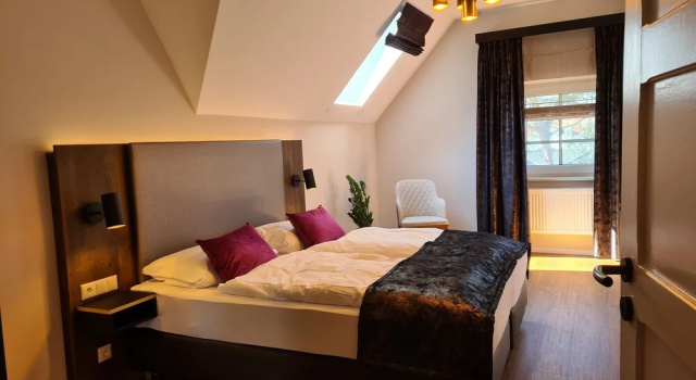 Residence Black Eagle Lubmin Strand, Забронировать Апарт-отель Лубмин Мекленбург-Померания
