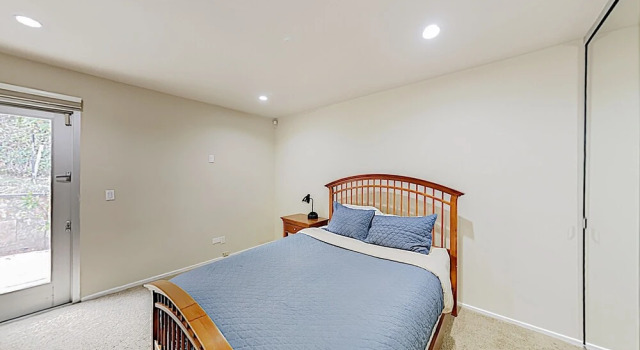 New Listing! Modern Canyon W/ Lush Patio 2 Bedroom Home, Забронировать Отель Отели Лос-Анджелеса 3 звезды, 3*