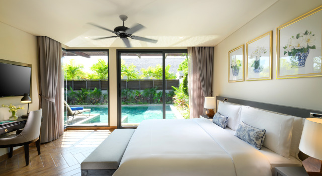 Anantara Vacation Club Mai Khao Phuket
