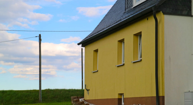 Matz, Rezervovat Hotel Deesbach 