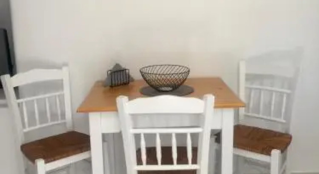 Rodia Studios & Apartments, Prenota Appartamento Paroikia Paro