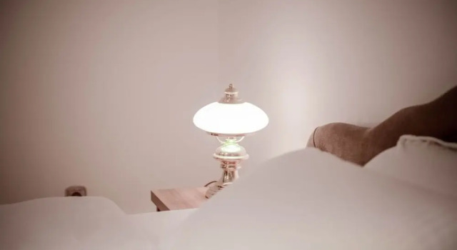 Апартаменты Presidential с балконом и с видом на сад Hotel Heritage