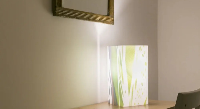 Gabriella Art Apartment Navona Sq, Забронировать Апартаменты/квартира Апартаменты Рима, рядом с Уста истины, Апартаменты/квартира