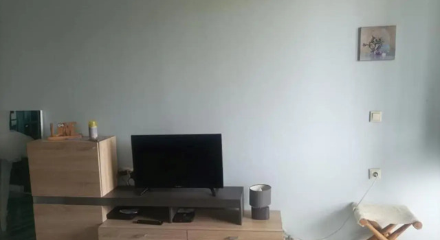 Central Studio Maritsa, Book Hotel Plovdiv Center 
