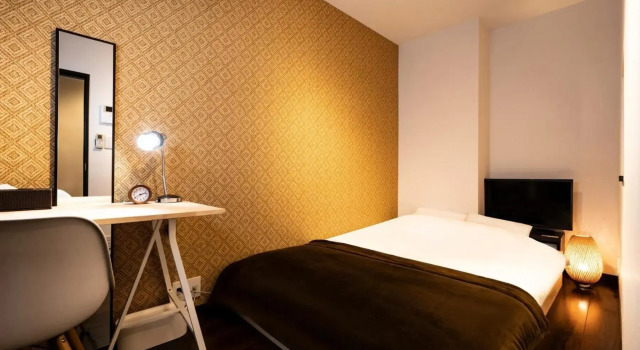 Apartment Sun Bright - Vacation STAY 89260v, Book Apartment Shinagawa Ward Tokyo