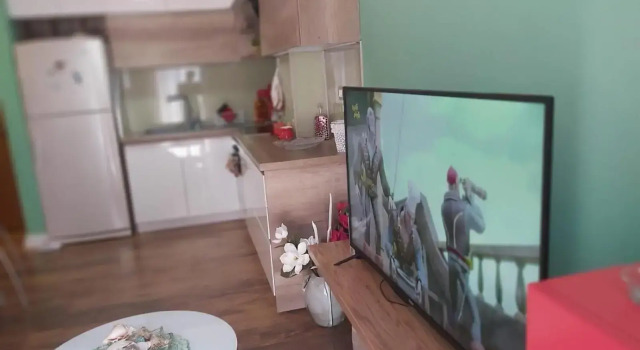 Lovely apartament near the beach, Забронировать Апартаменты/квартира Голем Tirana County
