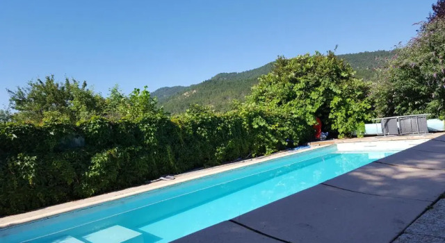 Domaine de Prefaissal, Забронировать Отель «постель и завтрак» Мезель Alpes-de-Haute-Provence