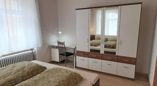 Heikes Ferienwohnung Waldkirch, Réserver Hôtel Waldkirch Brisgau