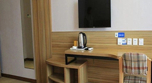 Eaka 365 Hotel Shenze Bus Station Branch, Book Hotel Cangzhou Hebei