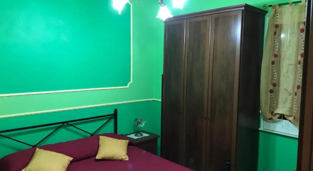 Villafiorita, Buchen Sie Hotel Gioiosa Marea Sizilien
