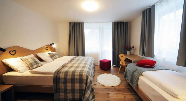 Apartments and Rooms Kaja, Забронировать Апартаменты/квартира Апартаменты Краньска-Гора, Апартаменты/квартира